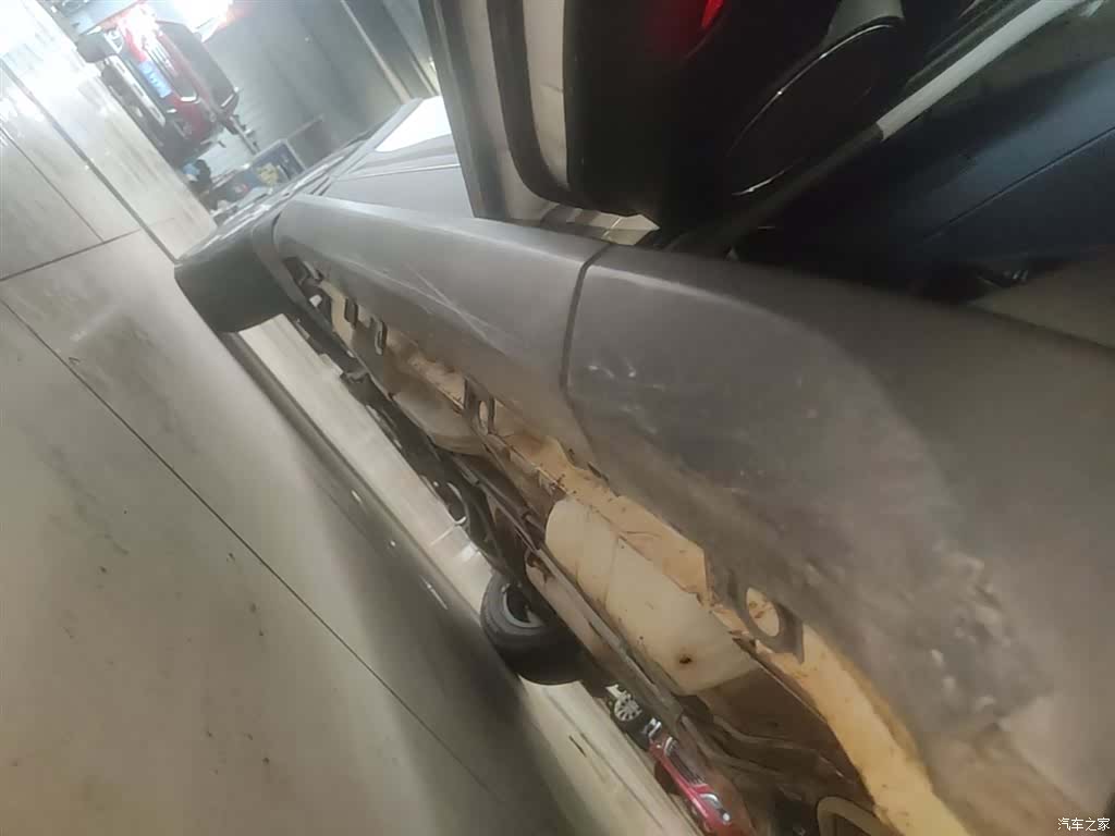 Haval H1, 2018 22
