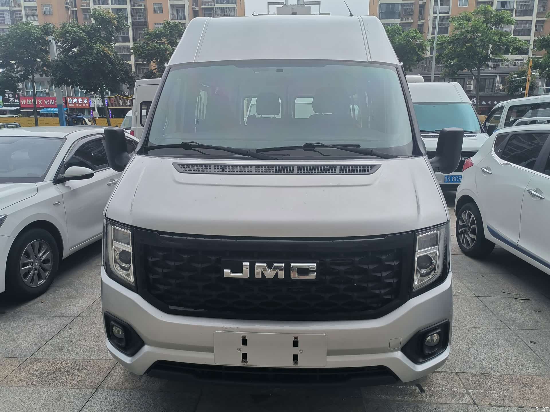 JMC 6, 2022 2