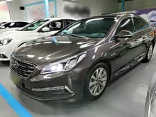 ������ 2015�� 1.6T GLS������