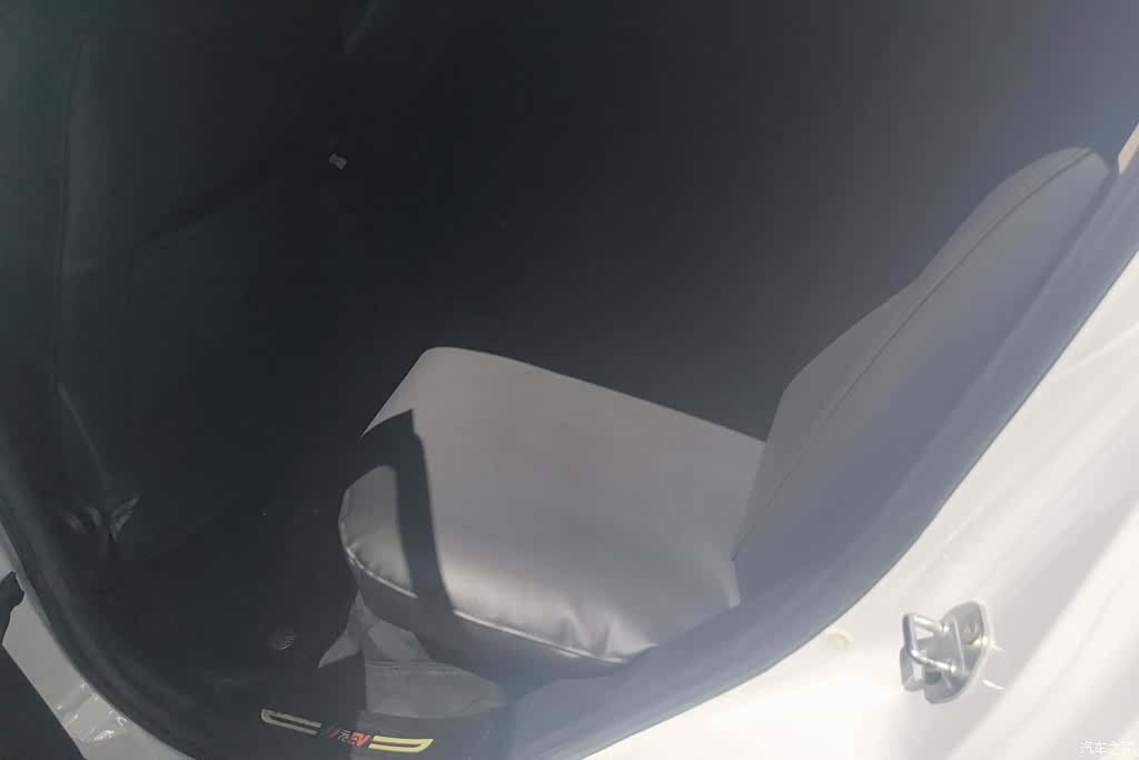 BYD Yuan, 2021 11