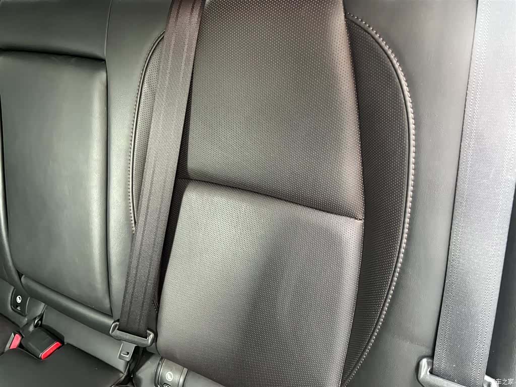 Mazda Mazda3, 2022 16