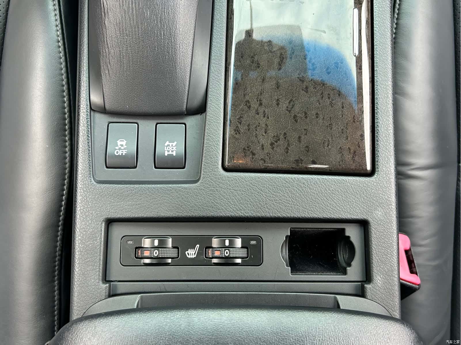 Lexus RX, 2012 15