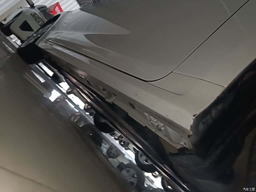 Toyota Corolla, 2024 21