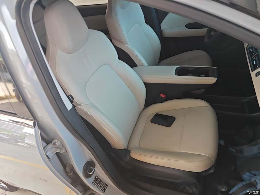 Wuling Bingo, 2024 25