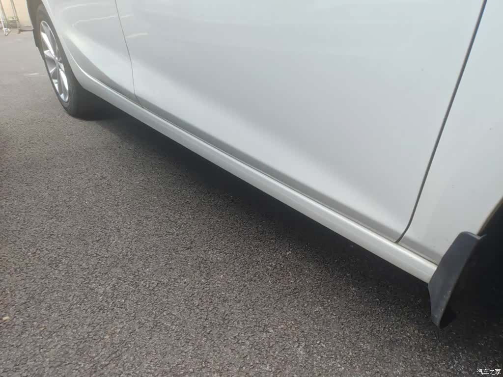 Chevrolet 320, 2017 21