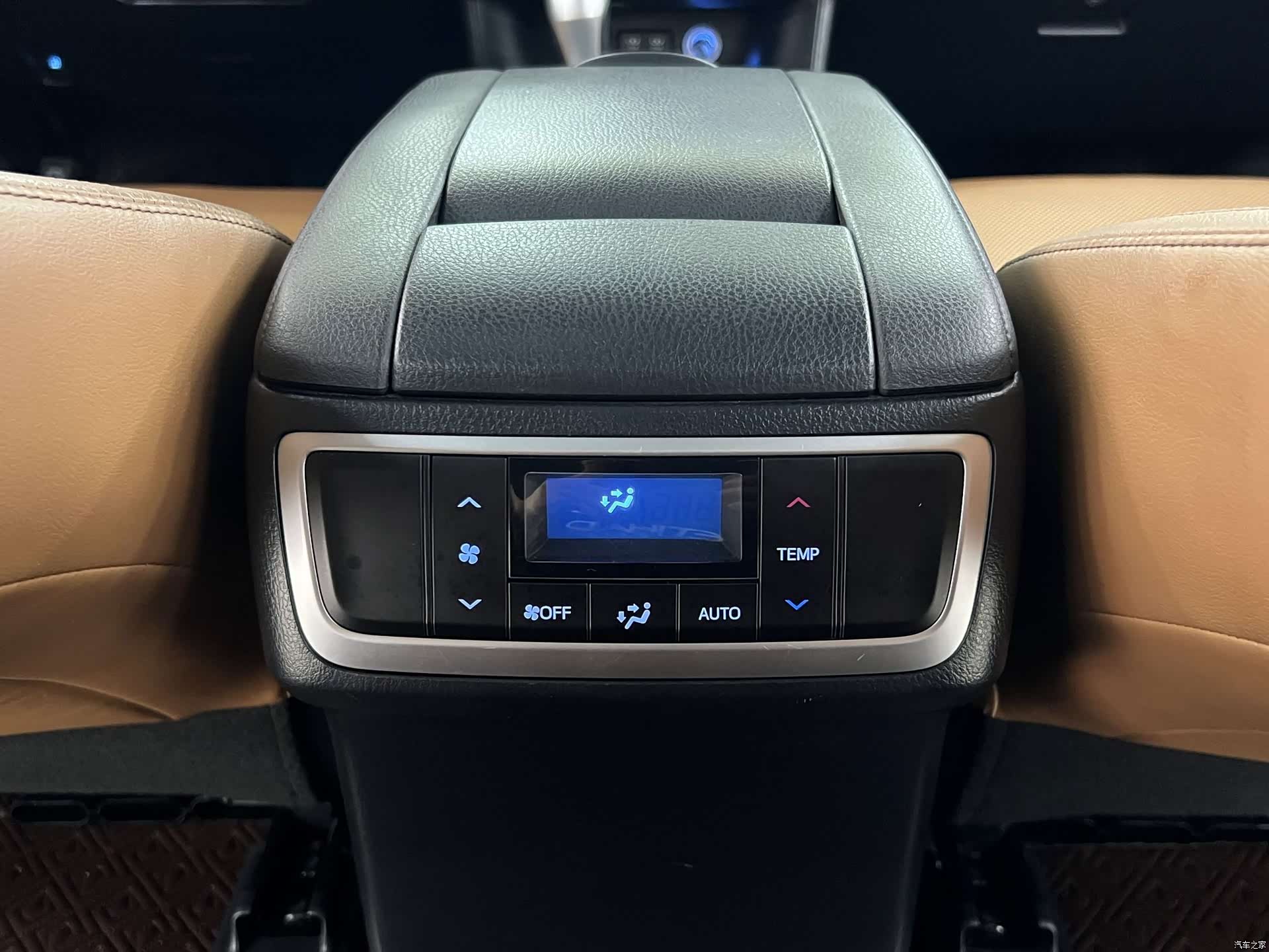 Toyota Highlander, 2020 12