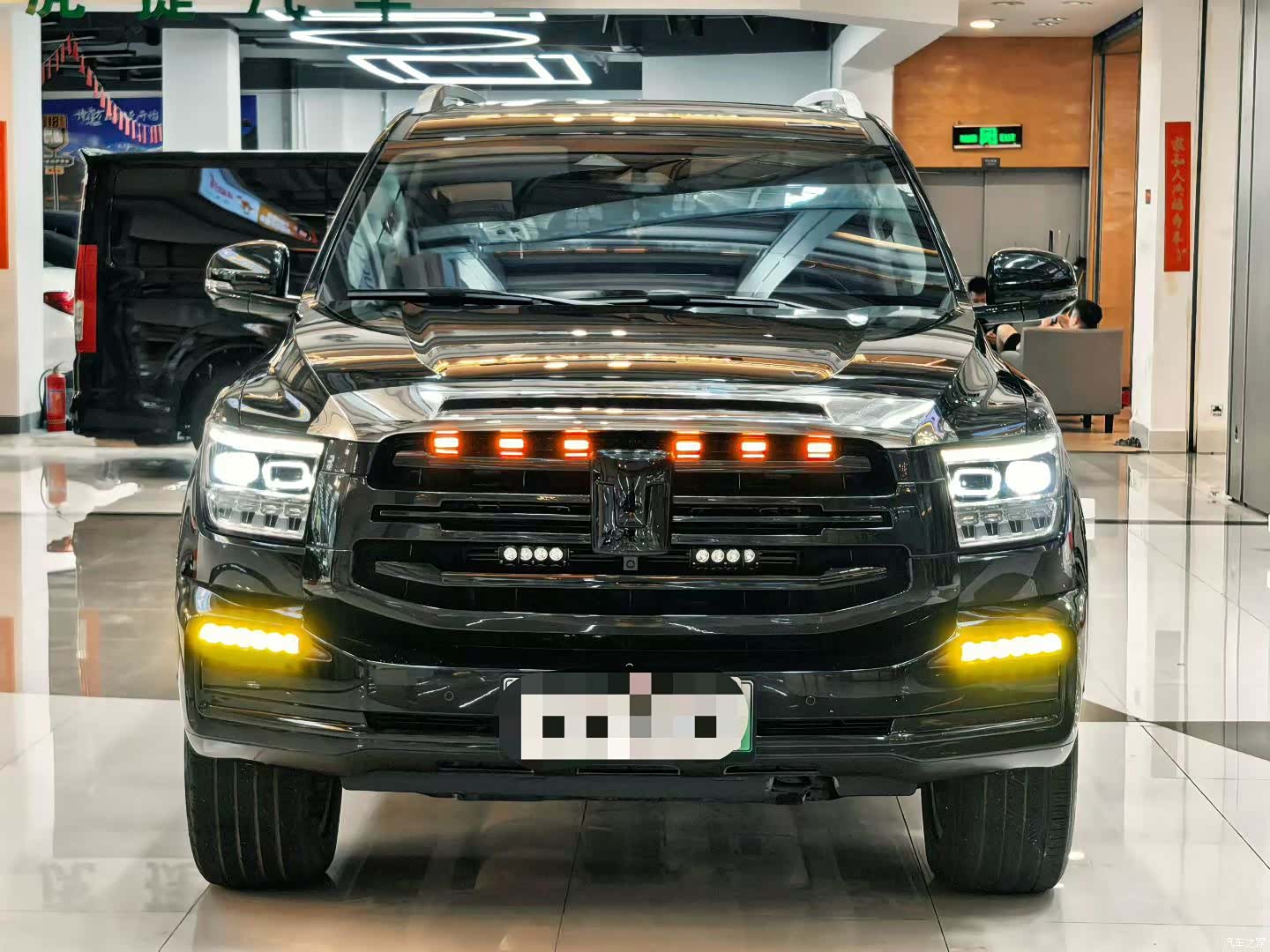 Tank 500, 2023 2