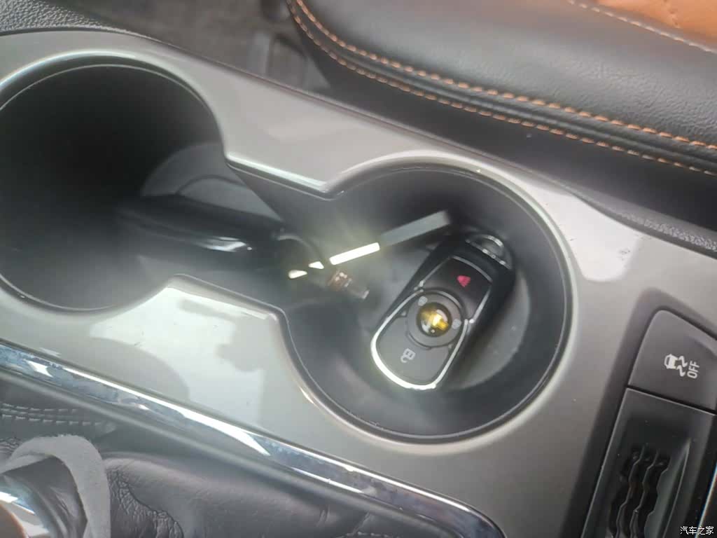 Chevrolet 320, 2017 9