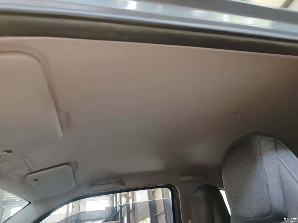 Wuling MINIEV, 2022 18