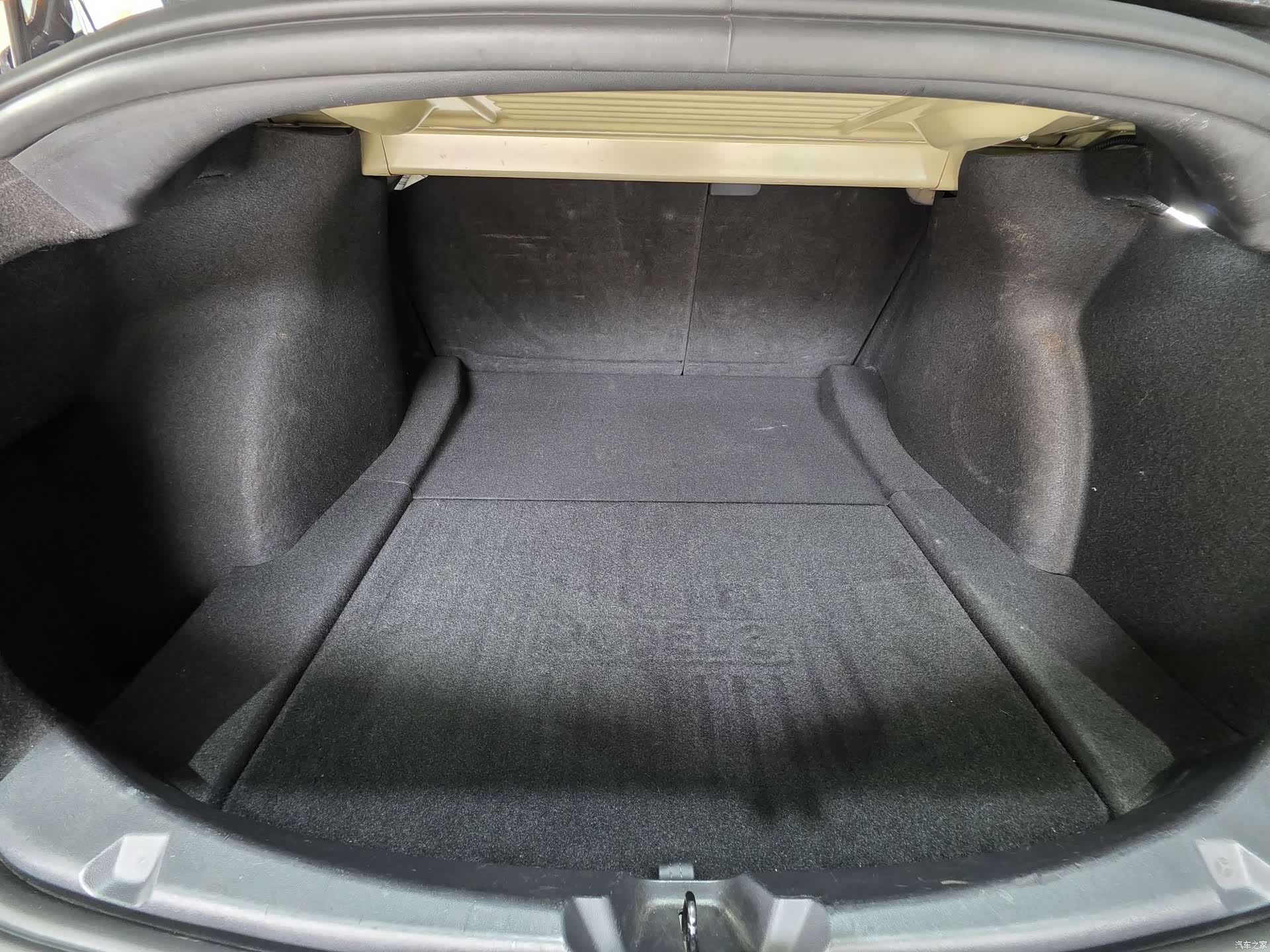 Tesla Model 3, 2020 15