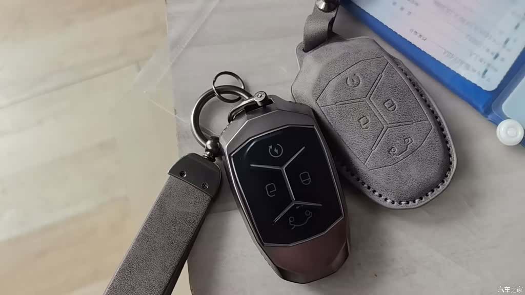 Lynk & Co 02, 2022 9