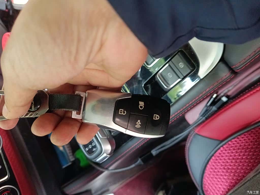 BAIC BJ40, 2021 12
