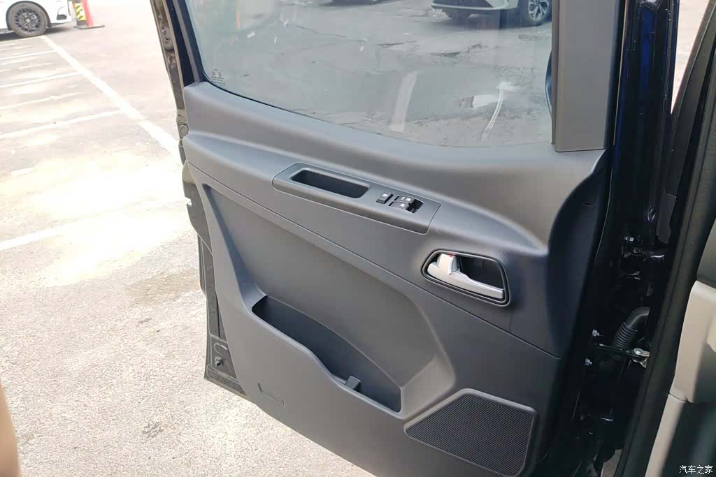 JiangQiJiTuan M3, 2026 7