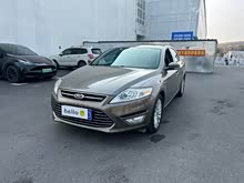 �ɵ�ŷ-��ʤ 2012�� 2.0L GTDi240�콢�˶���