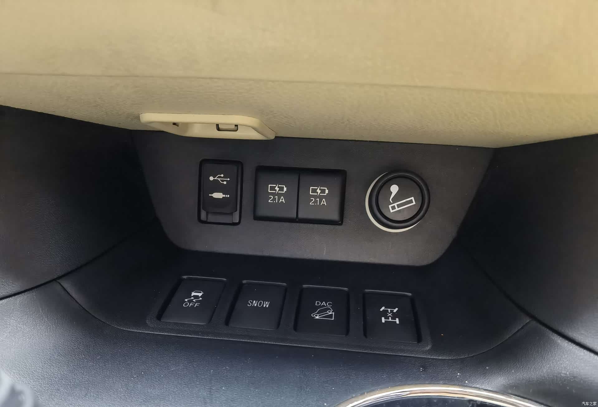 Toyota Highlander, 2018 13
