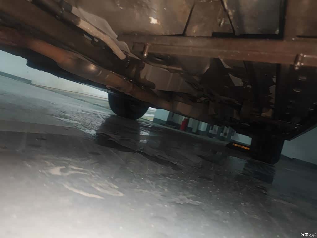 Audi Q5, 2014 19