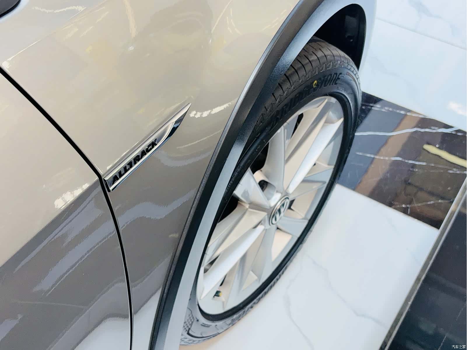 Volkswagen Golf, 2019 20