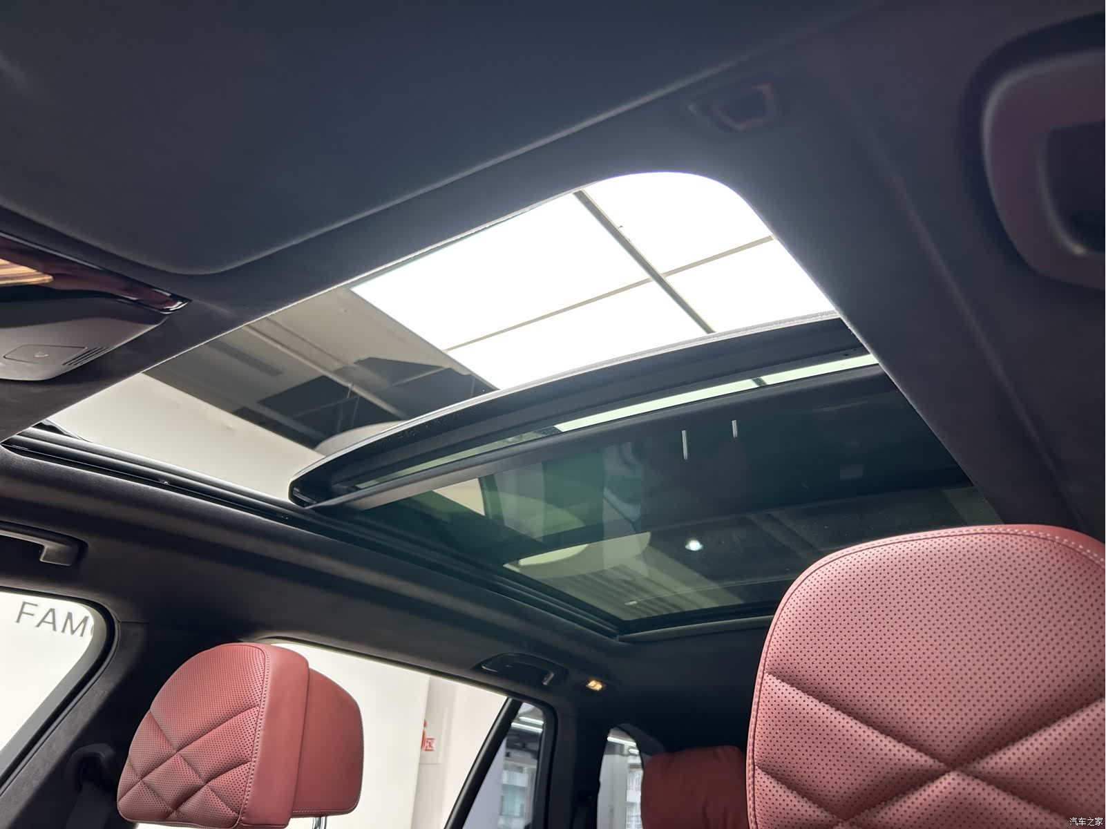 BMW X5, 2023 13