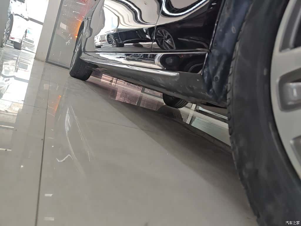 Mercedes-Benz E-Class, 2023 19