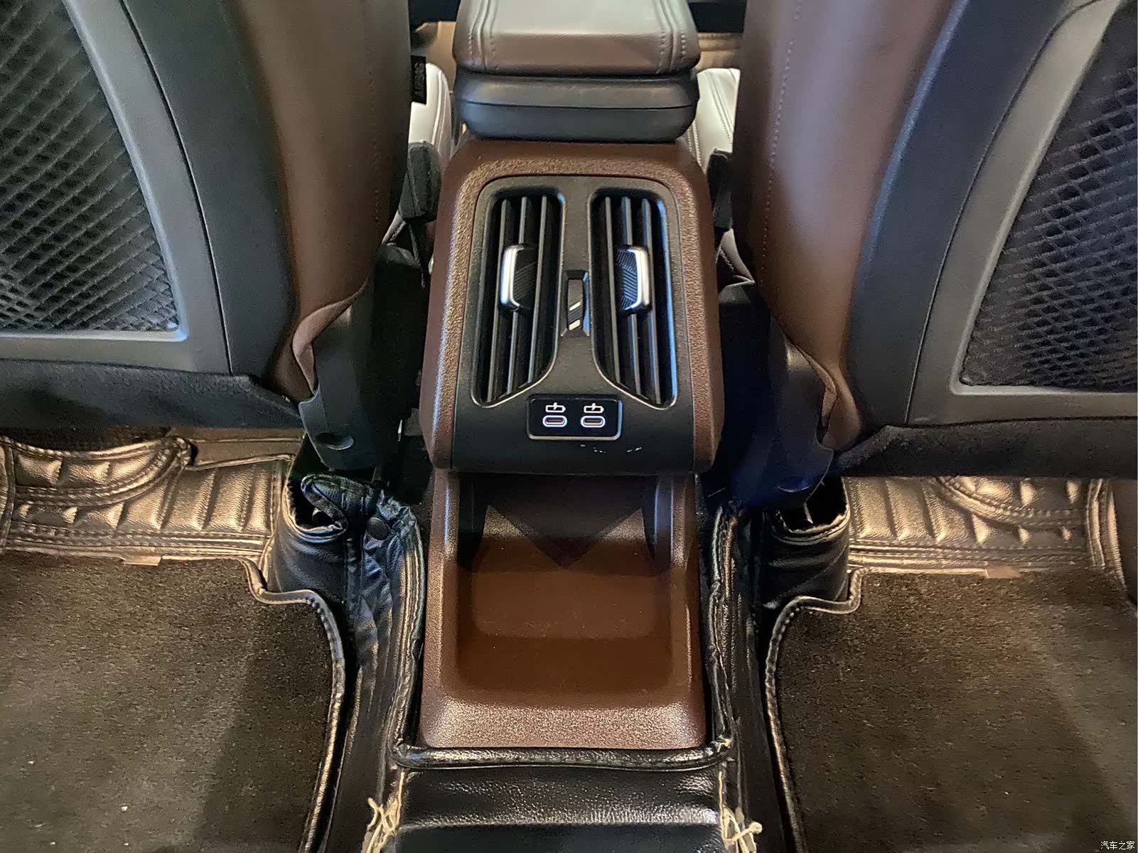 BMW X1, 2023 17