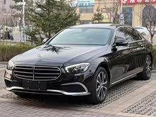 ����E������Դ 2023�� E 350 e L ���ʽ��϶����γ�