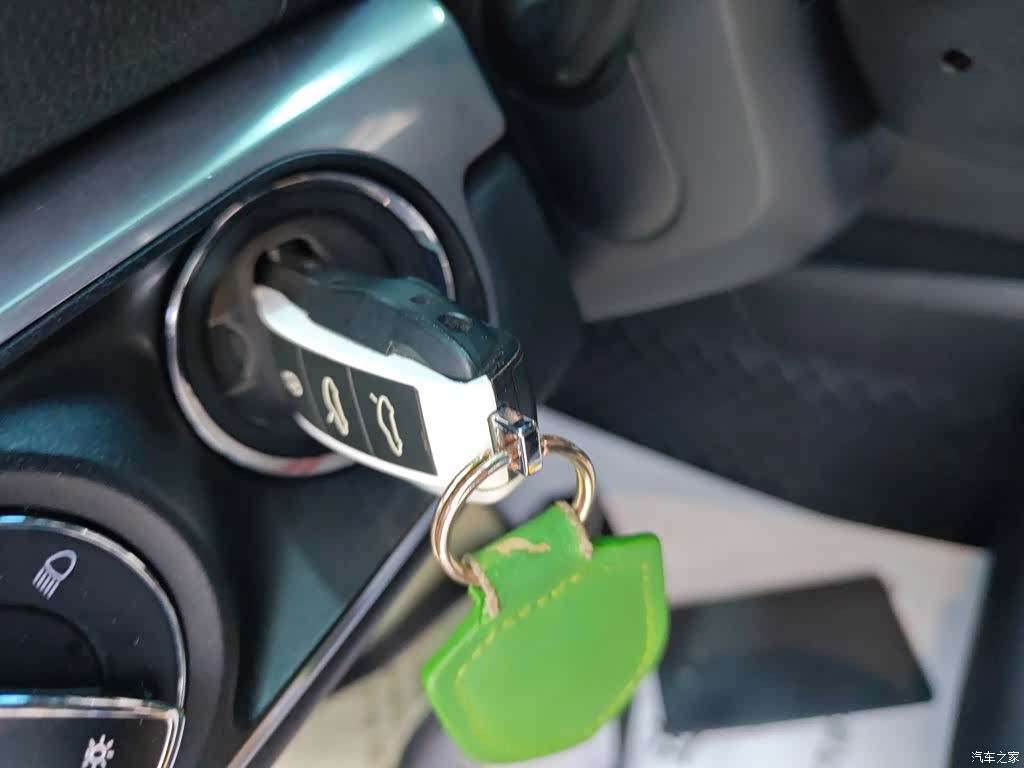 Porsche Cayman, 2018 17