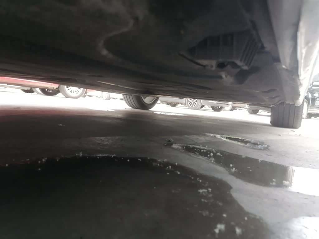 BMW 5 Series, 2016 22