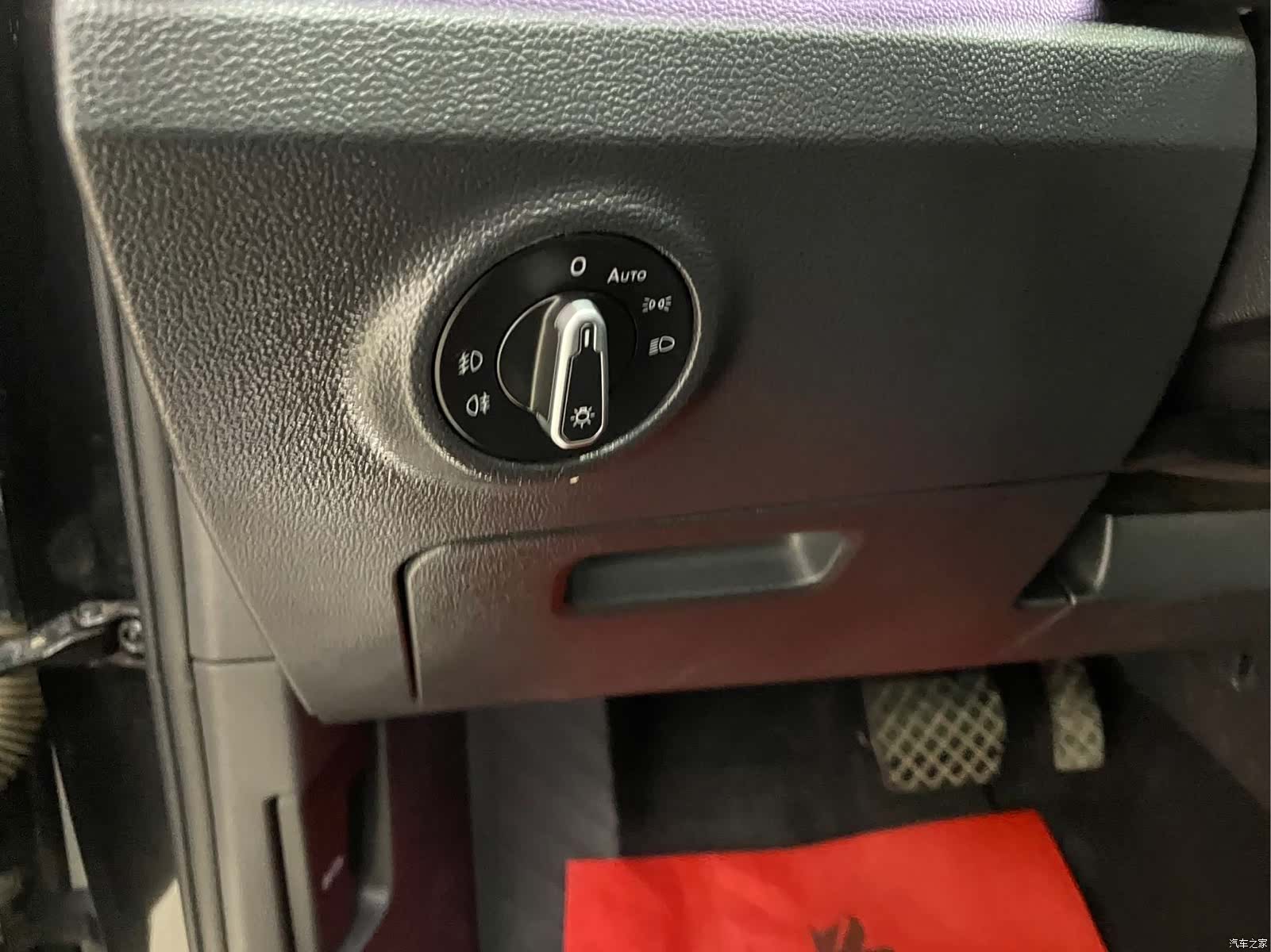 Volkswagen Tayron, 2022 17