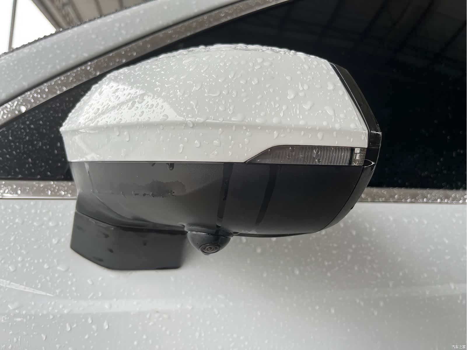 Audi Q3, 2022 17