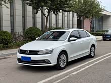  2015 230TSI ֶ