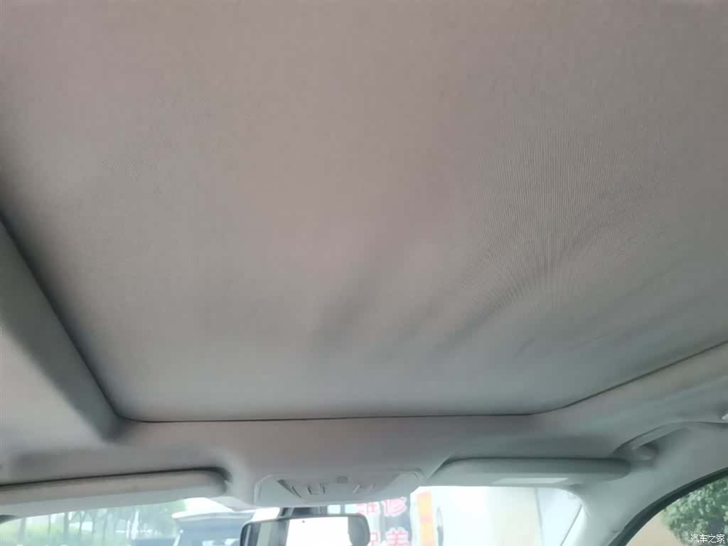 Ford Kuga, 2017 18