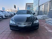 ��־ 2009�� 2.5S AVX��