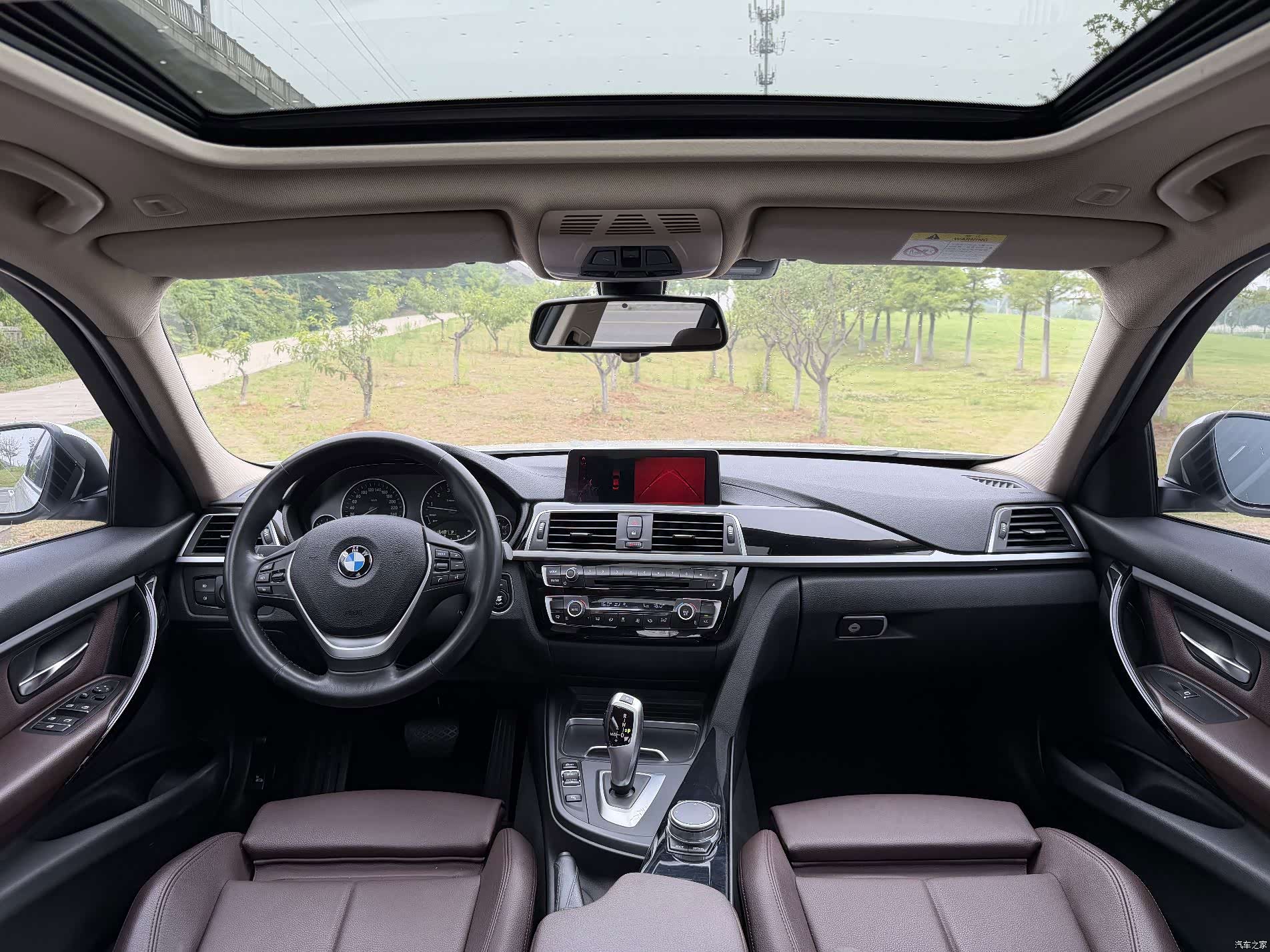 BMW 3 Series, 2019 3