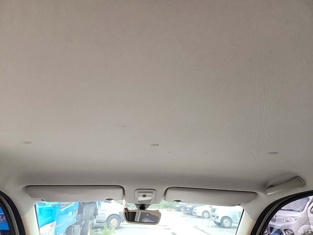 Wuling MINIEV, 2025 18