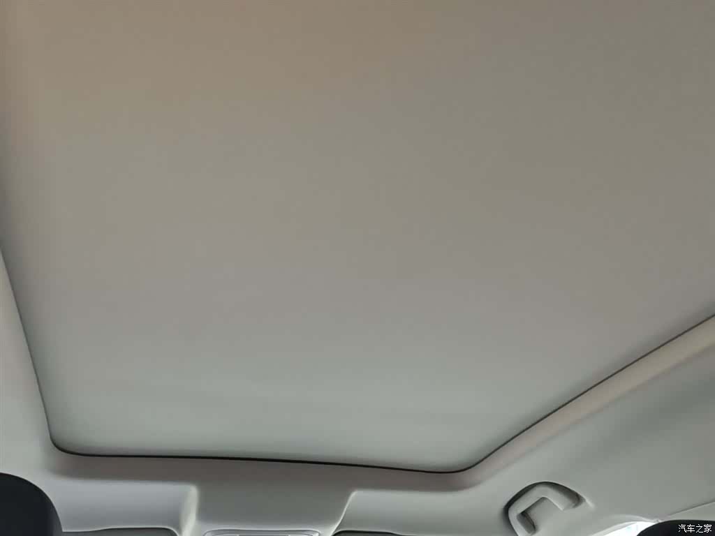 Haval H6, 2022 18