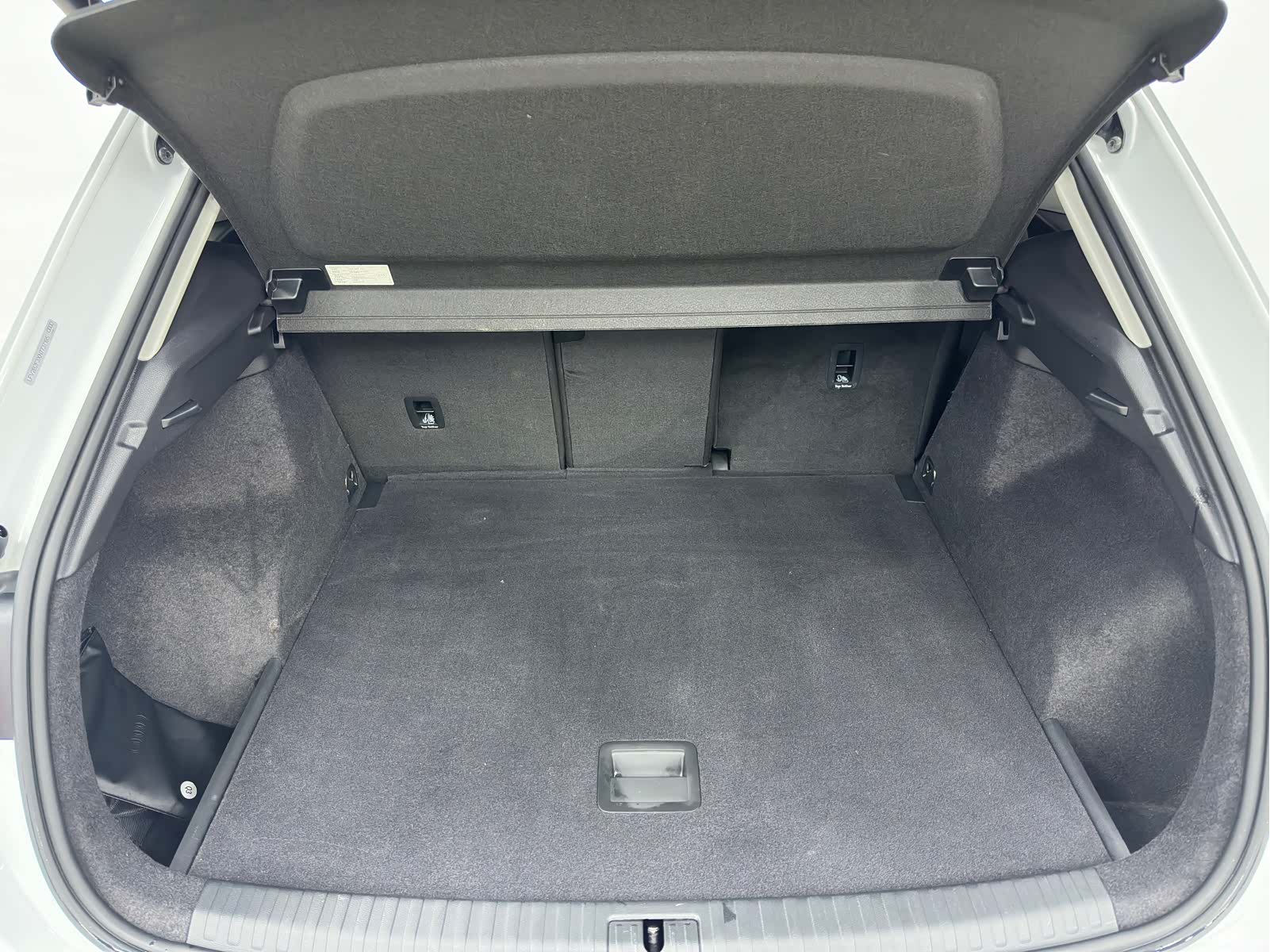 Audi Q3, 2022 24