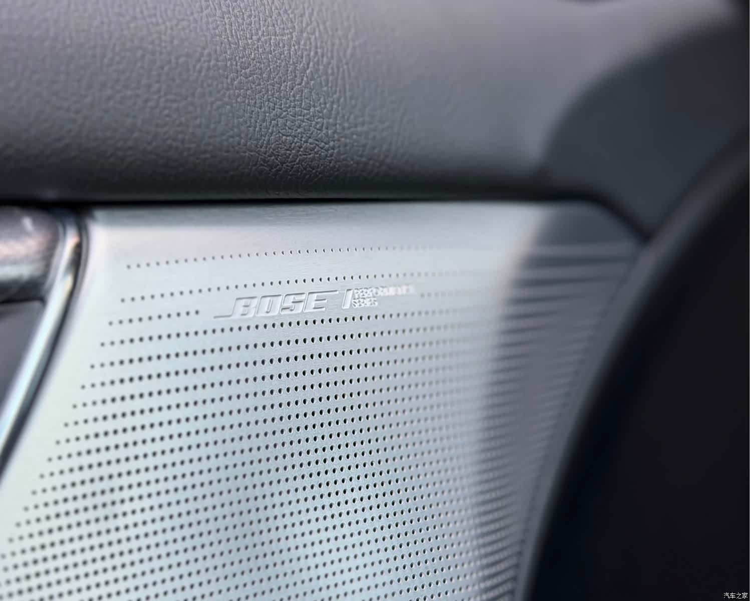 Cadillac CT5, 2022 10