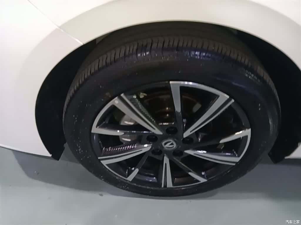 Changan Eado, 2025 23