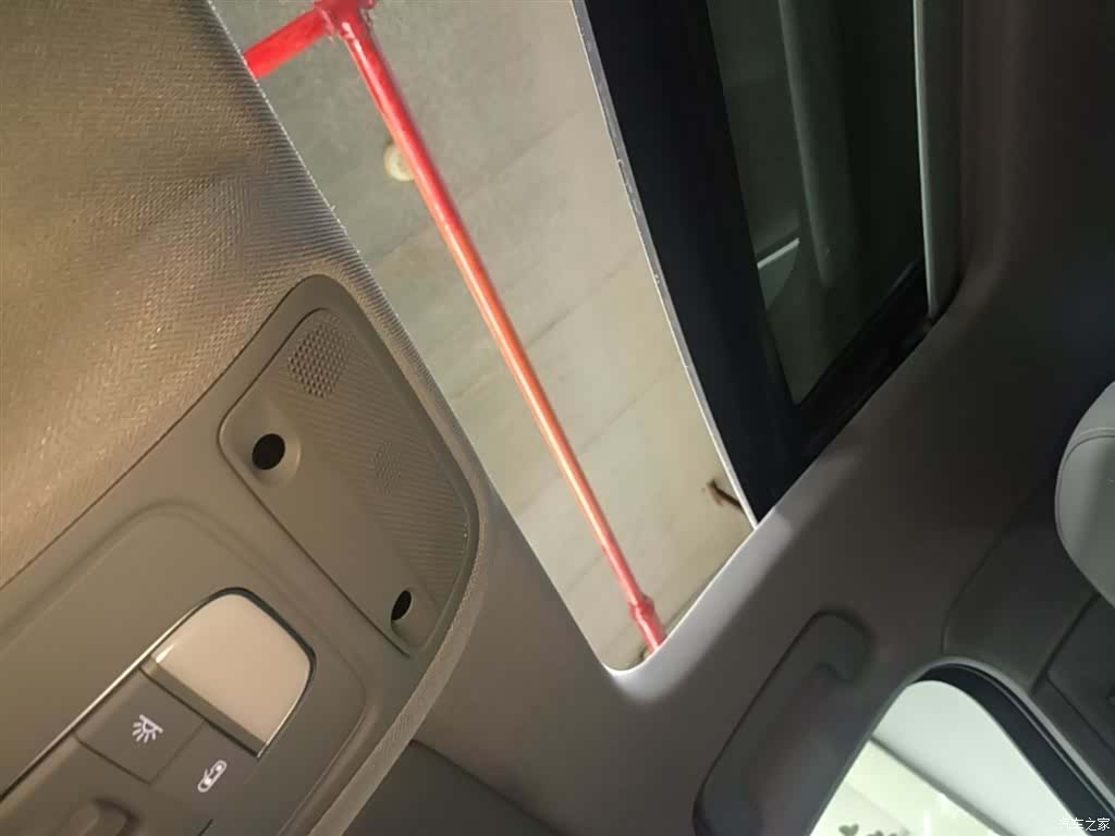 Audi A3, 2020 18