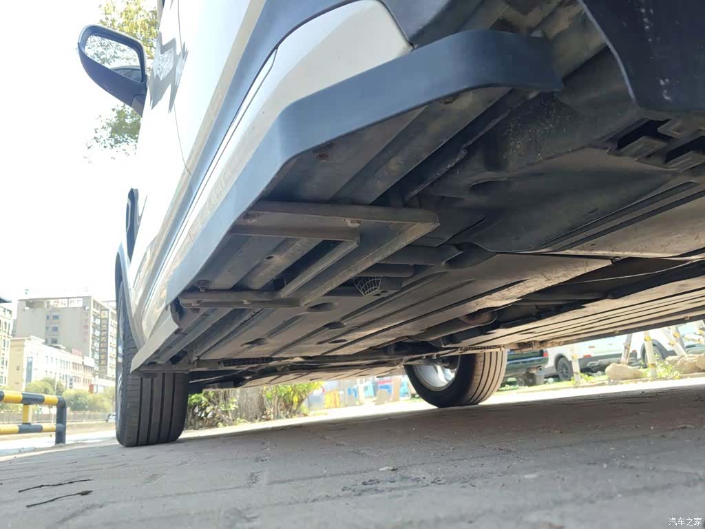 Lynk & Co 01, 2019 21