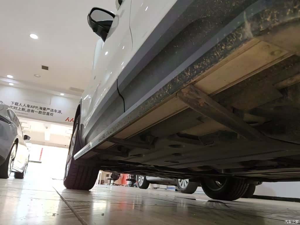 Volvo XC40, 2019 22