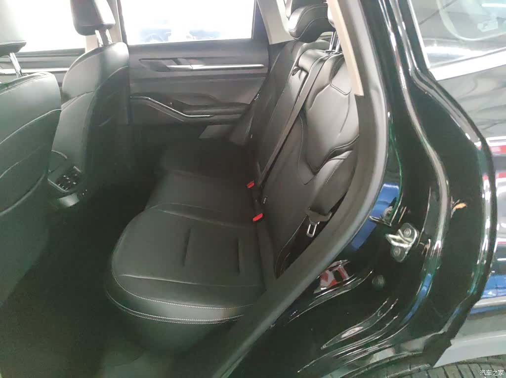 Haval H6, 2022 13