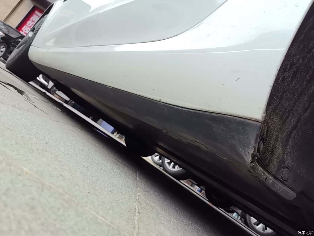Tesla Model 3, 2020 22