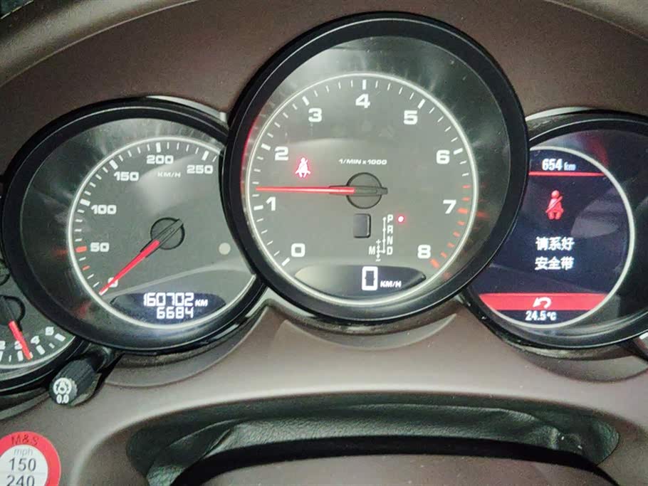 Porsche Cayenne Porsche Cayenne