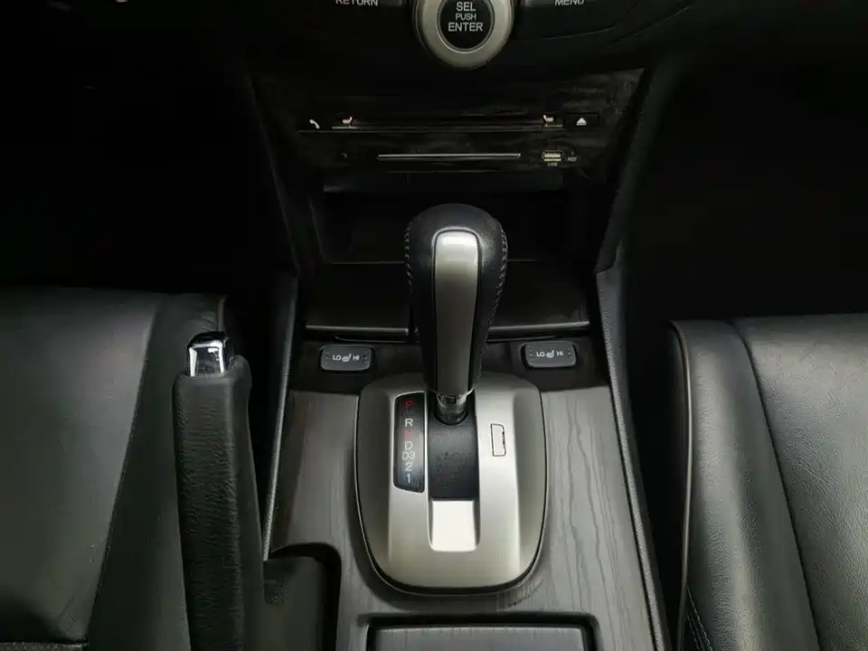 Honda Song Poetry Map