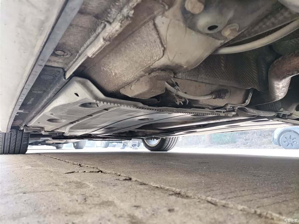 Audi A3, 2014 18