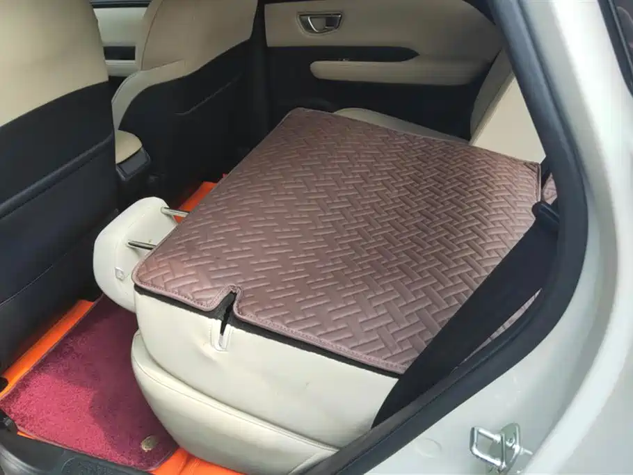 Wuling Wuling Bingguo PLUS