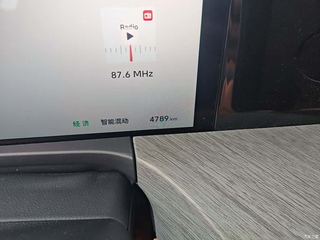 Tank 500, 2025 9
