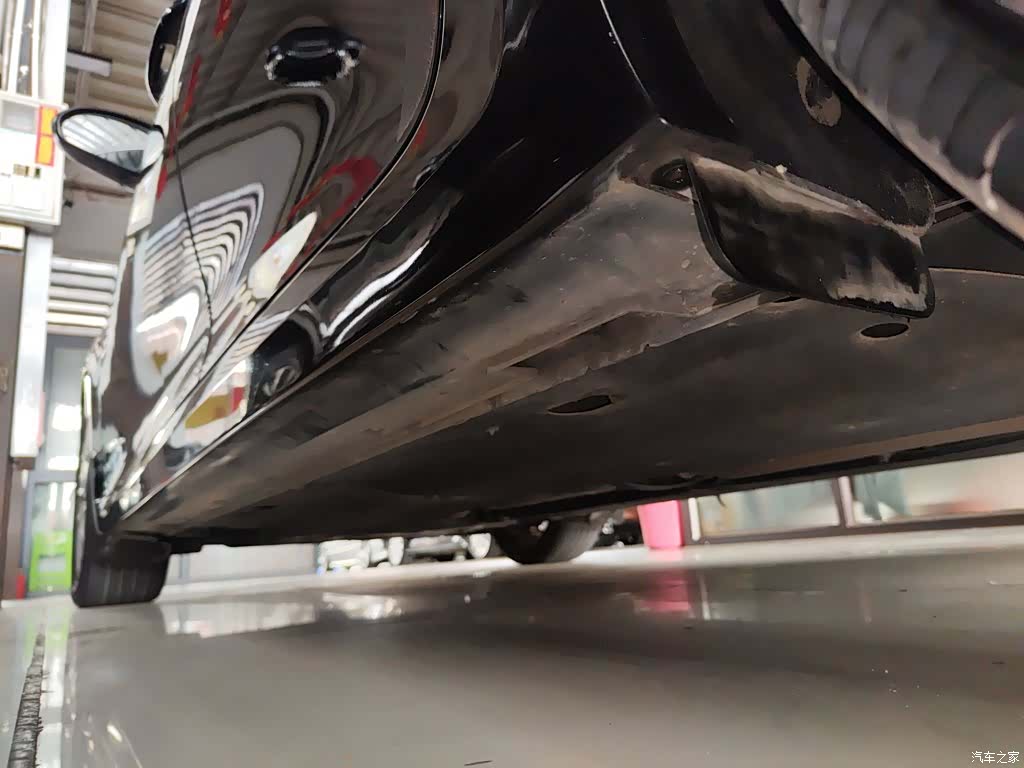 Kia K5, 2017 21