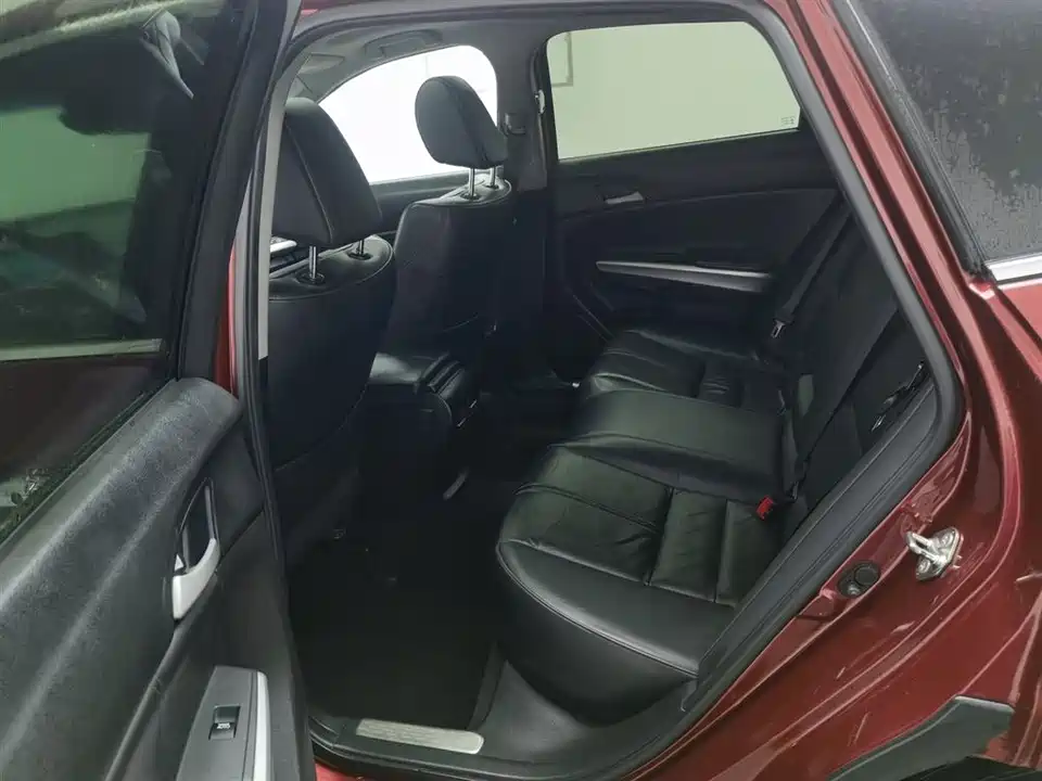 Honda Song Poetry Map